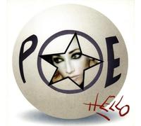 Hello (1995) [Import]