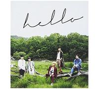 Hello