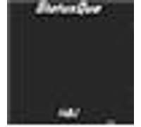 Status Quo - Hello [Import]