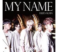 Hello Again [Import allemand]