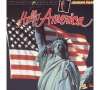 Hello America