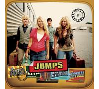Jump5 - Hello and Goodbye
