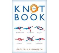 Hello Animals, Where Do You Live? (Board Book) Geoffrey Budworth, (Auteur)