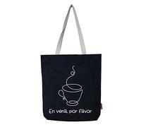 hello-bags Bn-003-envena, Sac Tote