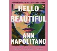 Hello Beautiful – Saga familiale émouvante et inspirante – Best-seller du New York Times