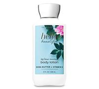 Hello Beautiful Lotion pour le corps Bath & Body Works
