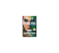 Hello Beautiful (Oprah's Book Club)