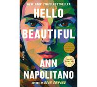 Hello Beautiful (Oprah's Book Club): A Novel