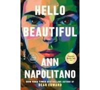 Hello Beautiful (Oprah's Book Club)