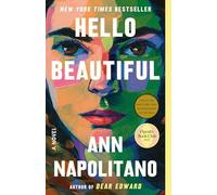 Hello Beautiful (Oprah's Book Club): A Novel