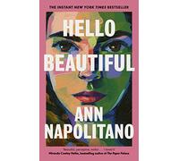 Hello Beautiful: The New York Times bestseller