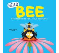 Hello Bee