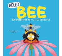 Hello Bee