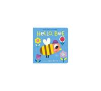 Hello, Bee