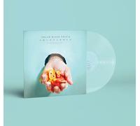 Hello Black Hole In No Good Hand (Vinyl) 12" EP