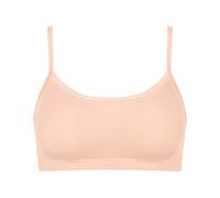Hello by Sloggi Brassière femme (corail, 42)