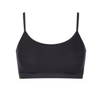 Hello by Sloggi Brassière femme (noir, 40)