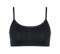 Hello by Sloggi Brassière femme (noir, 42)