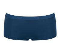 Hello by Sloggi Hipster ou Tai femme (hipster, bleu, 42)