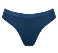 Hello by Sloggi Hipster ou Tai femme (slip tai, bleu, 40)