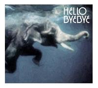 Hello Bye Bye
