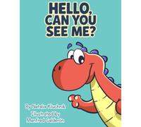 Hello, can you see me?