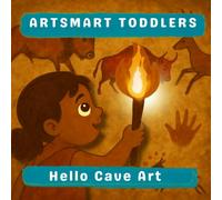 Hello Cave Art