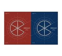 Hello Chapter 1 Hello Stranger