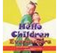 Hello Children Everywhere