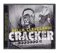Hello Cleveland ! Live From The Metro
