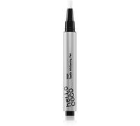 Hello Coco Whitening Pen stylo blanchissant 3 ml