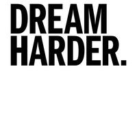 Hello Cosmos - Dream Harder [Import]