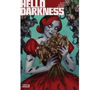 Hello Darkness #22 - Ryan North - BOOM! Studios - ebook (ePub illustré) - Livre