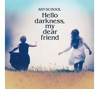 Hello Darkness My Dear Friend [Import allemand]