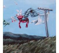 Page France - Hello Dear Wind