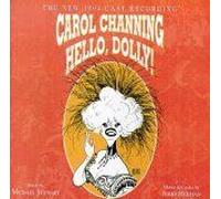 Hello, Dolly! (1994 Broadway Revival Cast)
