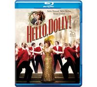 Hello Dolly
