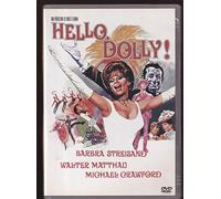 Hello Dolly