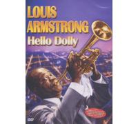 Hello Dolly