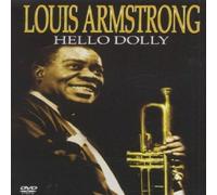 Hello Dolly