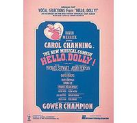 Hello Dolly