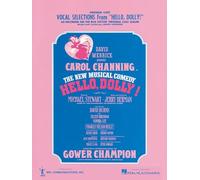 Hello Dolly