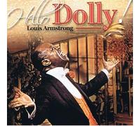 Hello Dolly