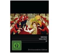 Hello, Dolly – Zweitausendeins