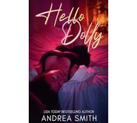 Hello Dolly