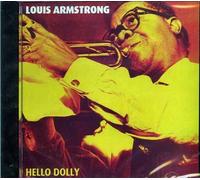Hello Dolly