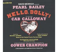 Hello Dolly (AZ)