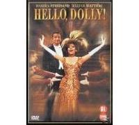 HELLO DOLLY/BILINGUE G