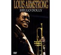 Hello Dolly