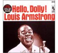 Hello Dolly [Import]
